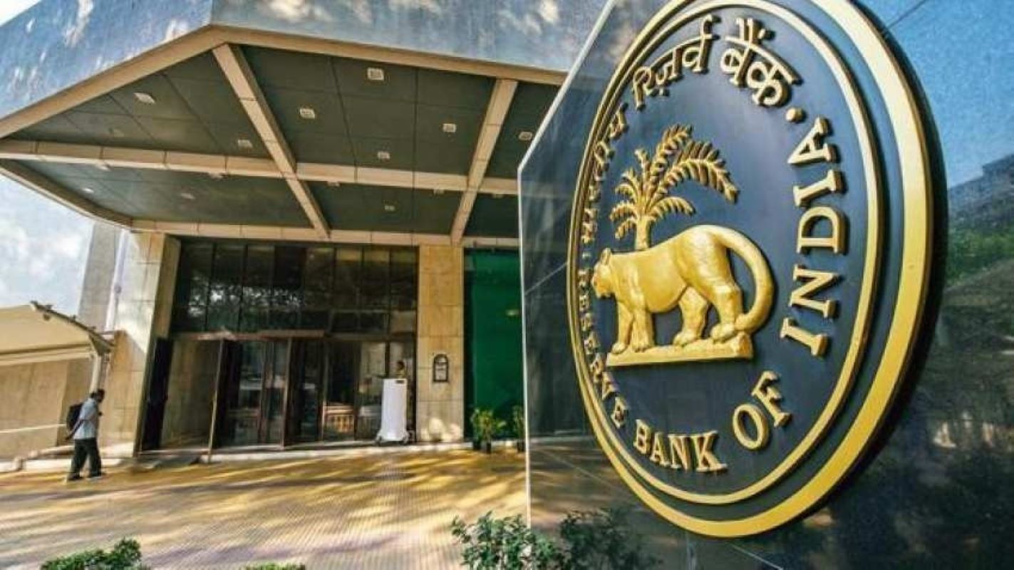 Reserve Bank of India launched “RBI Reelathon 2026” on 16 June 2026 at its office in Thiruvananthapuram, Kerala